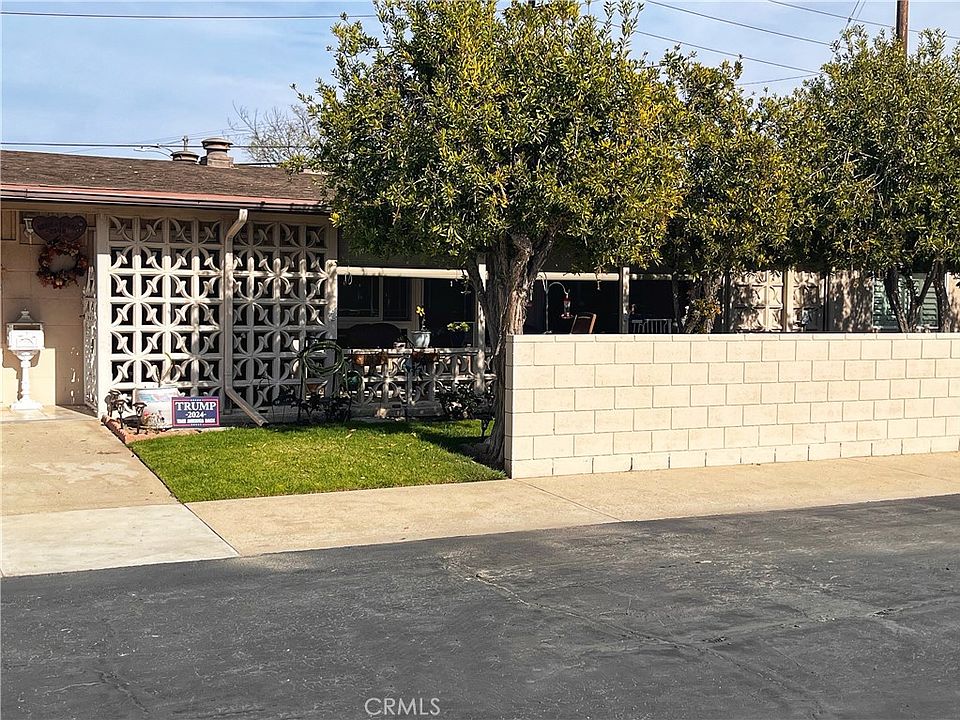 1st image of 13141 Del Monte Dr #M11-284b