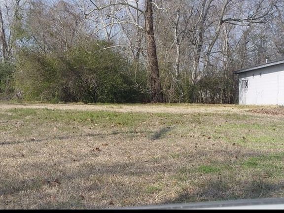 5th image of 2034 Evans St