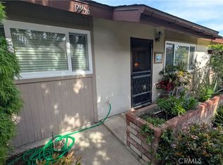 17956 Irvine Blvd, Tustin, CA