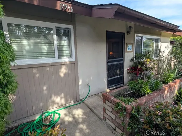 17956 Irvine Blvd, Tustin, CA 92780