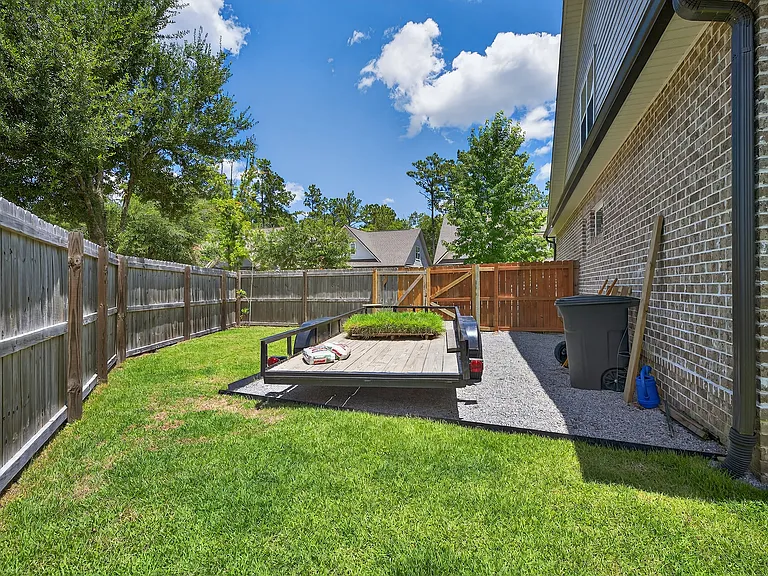 90 Laurel Oaks Dr — Photo 42