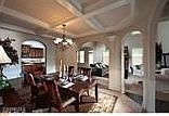 3rd image of 150 Briergate Pl