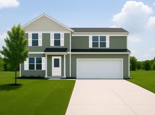 342 S Orchard Way, Springfield, MO 65802