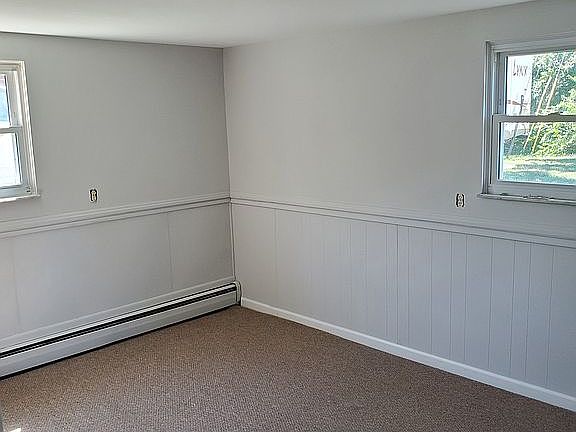 5th image of 2806 Marigold Dr