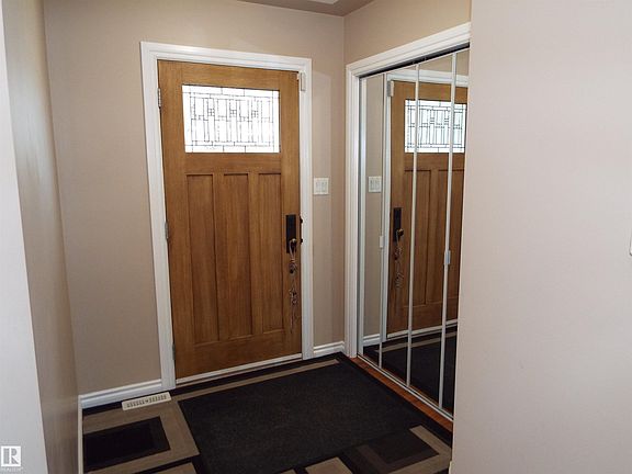 2nd image of 5420 Grant Macewan Blvd #133
