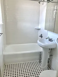 Rented by Silverstreet RE LLC