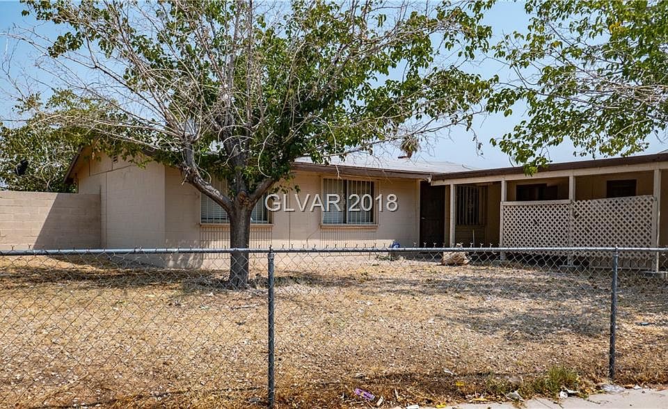 1st image of 3526 San Carlos Ave