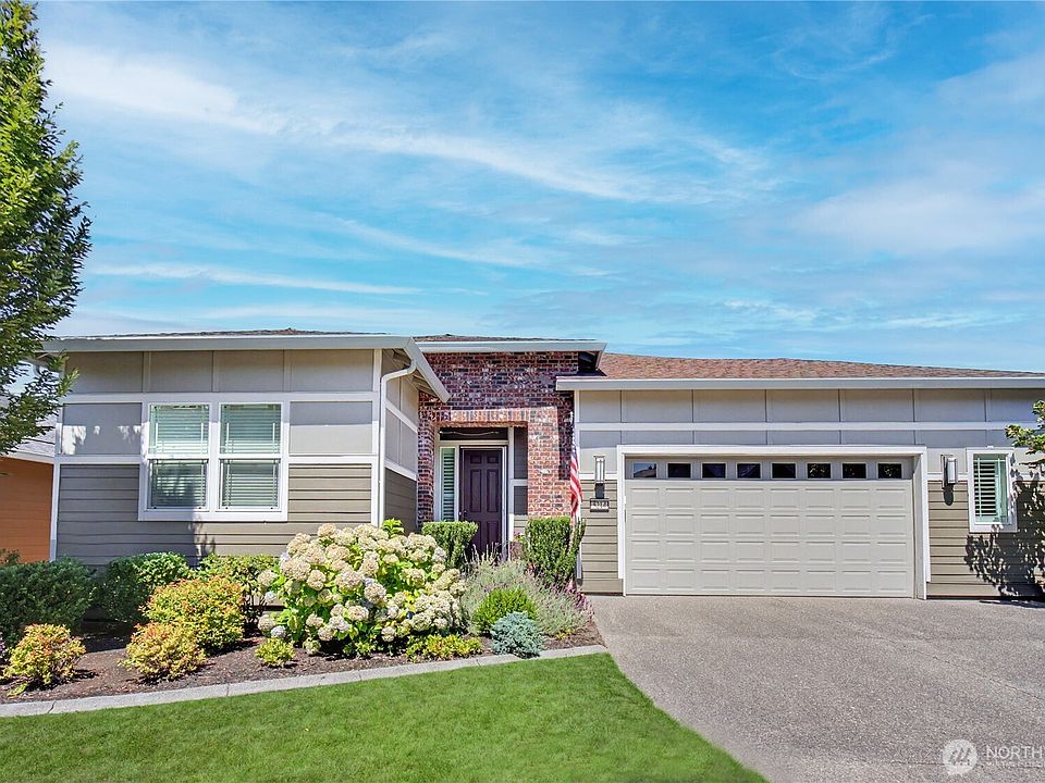 1st image of 5214 Waldron Drive NE