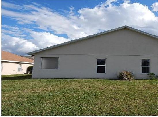 2nd image of 2340 Deer Creek Blvd