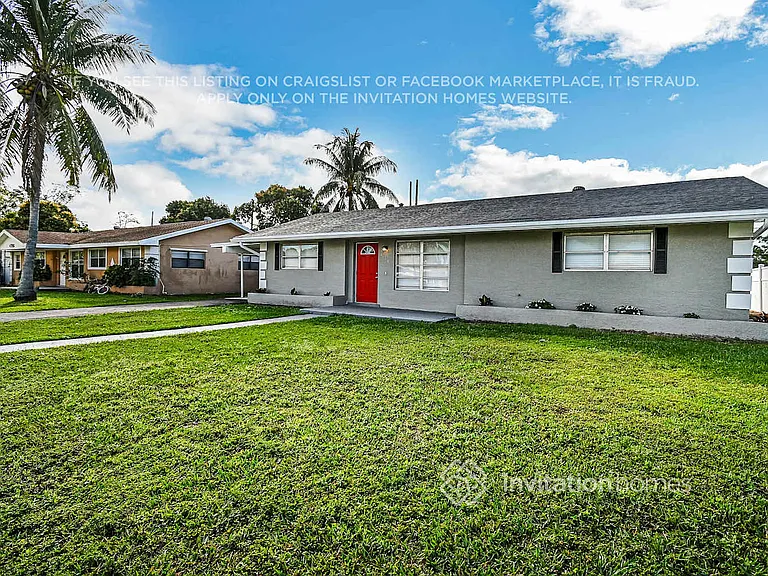 4806 Pine Knott Ln — Photo 3