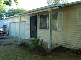 6921 9th Ave, Rio Linda, CA 95673