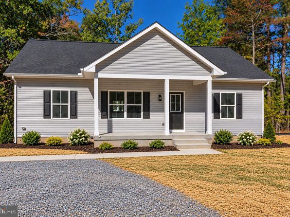 266 Monticello Dr