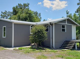 5345 Holopaw Rd, Saint Cloud, FL 34773