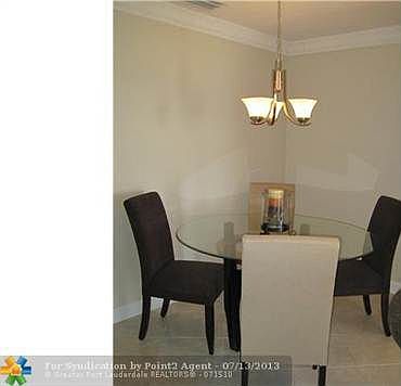 5th image of 2895 NE 32nd St APT 101