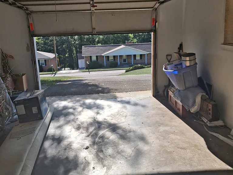 6735 Quail Pl — Photo 11