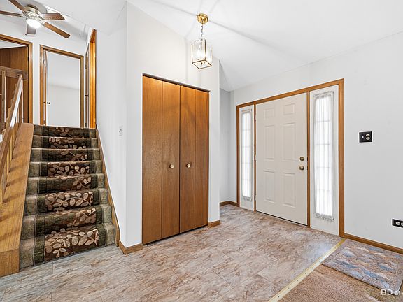 5th image of 4035 216th St