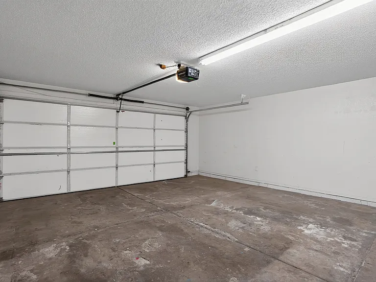 4278 E Agave Rd — Photo 13