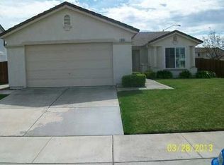 8339 Griffith Ct, Stockton, CA 95212