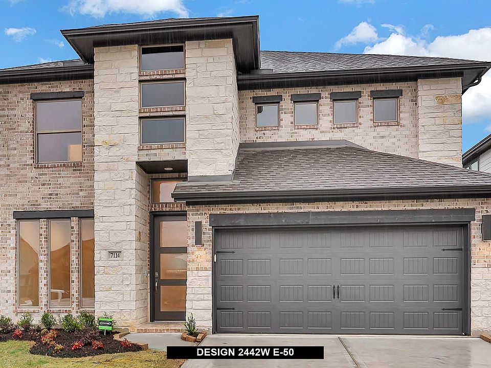 1st image of 7114 Bur Oak Bend Way