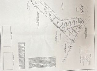 0 Waterford Pkwy, Orangeburg, SC 29118