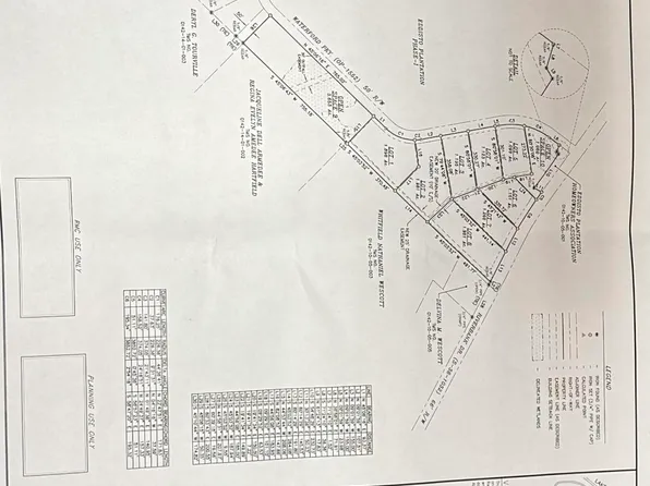 0 Riverbank Dr, Orangeburg, SC 29118