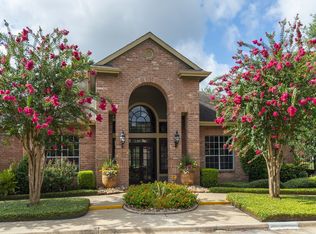 Breakers at Windmill Lakes, Houston, TX 77075