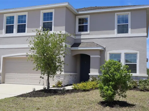 3813 Lively Coral Pl, Bradenton, FL 34208