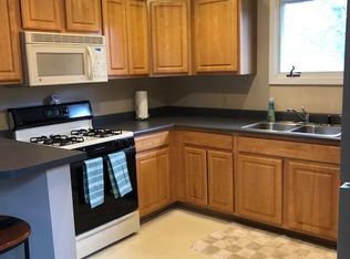 1225 N New Jersey St #B, Indianapolis, IN
