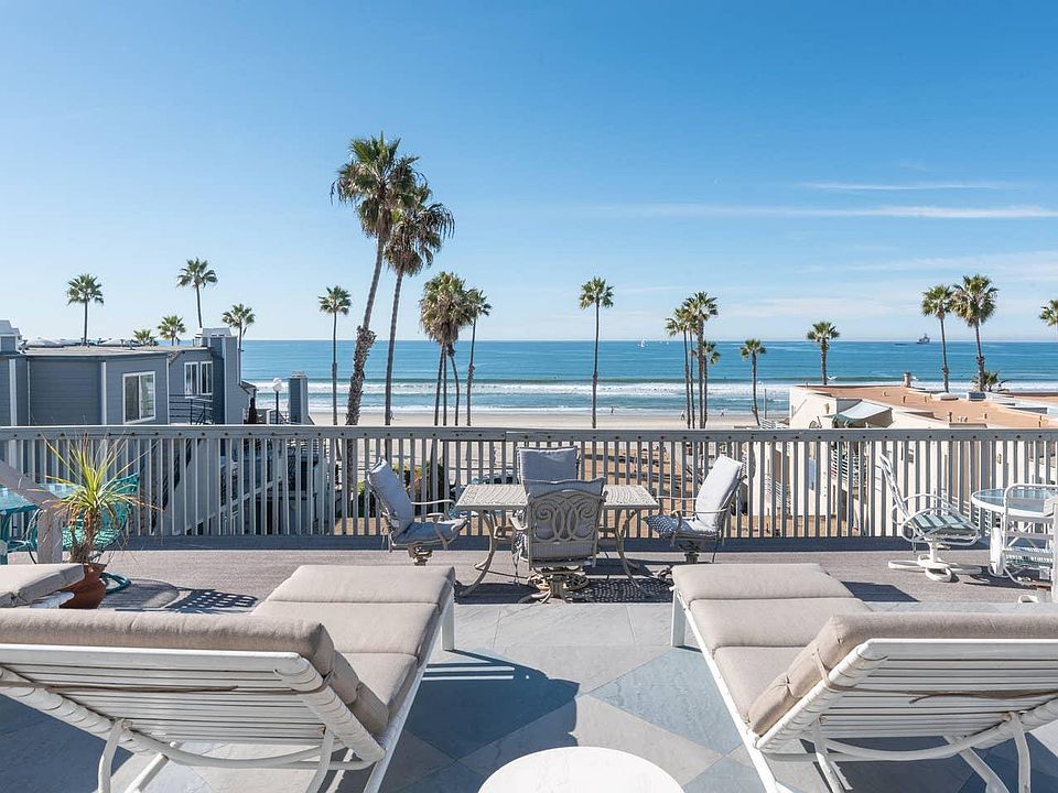 815 N Pacific St, Oceanside, CA 92054 Zillow