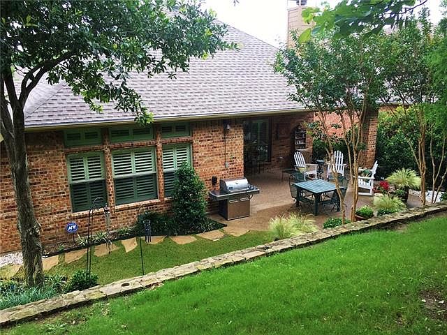 1st image of 219 Pine Valley Ct