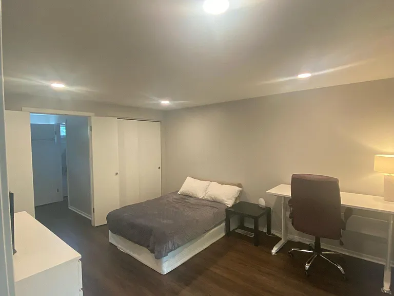 6 Arrowhead Ct #6 — Photo 19