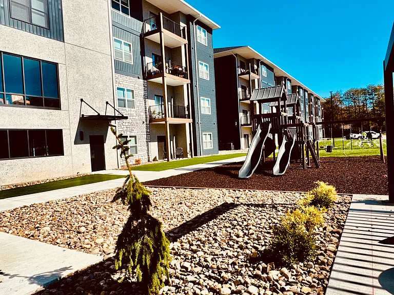304 at Valley Pointe — Photo 31
