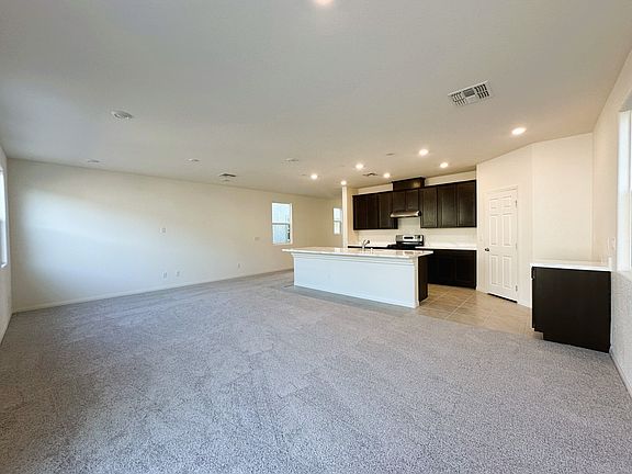 4th image of 7024 Cottage Vista Ave