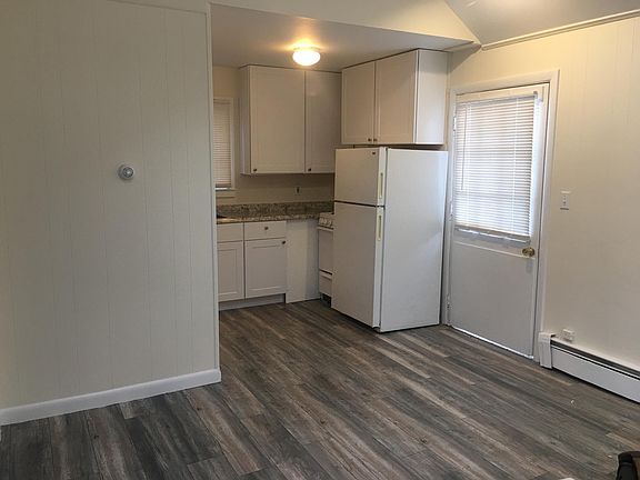 2nd image of 246 N Falmouth Hwy APT 4