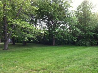 1103 Norman D Acres Rd S, Troy, IL 62294