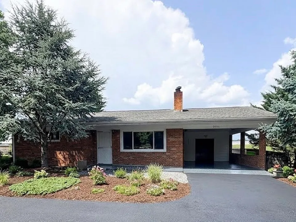5950 Rawley Pike