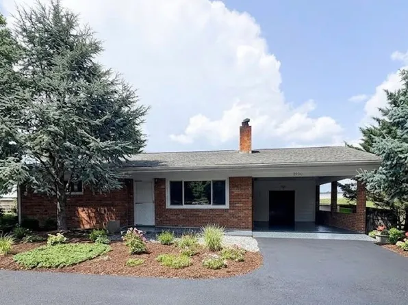 5950 Rawley Pike, Harrisonburg, VA 22801