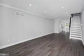 4th image of 220 Cecil B Moore Ave
