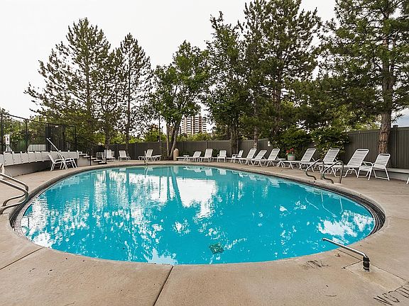 2nd image of 3100 Cherry Creek South Dr APT 103