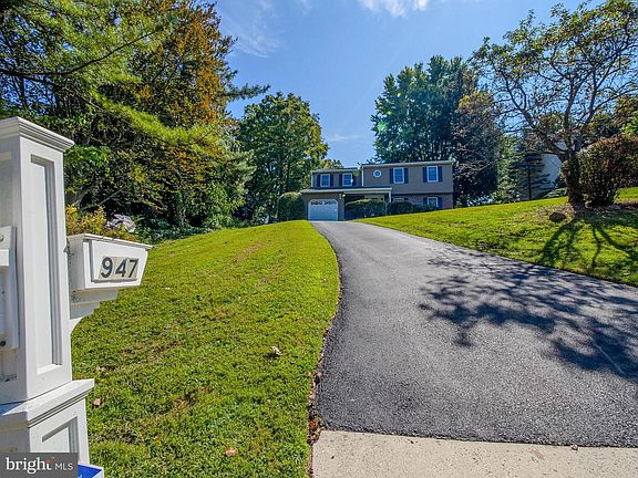 5th image of this home