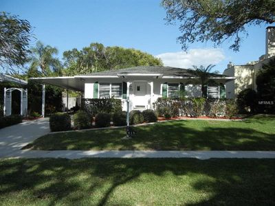 415 Orangeview Ave, Clearwater, FL, 33755