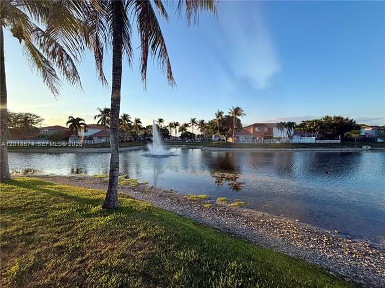 16336 SW 48th Ter — Photo 49