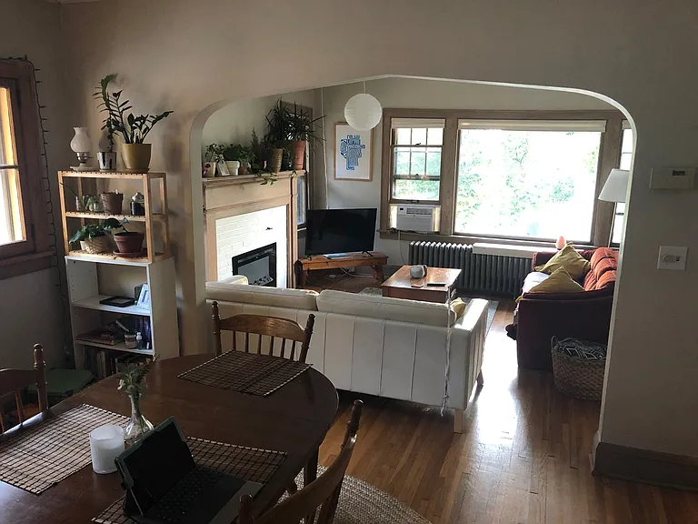 4641 Lyndale Ave S — Photo 5