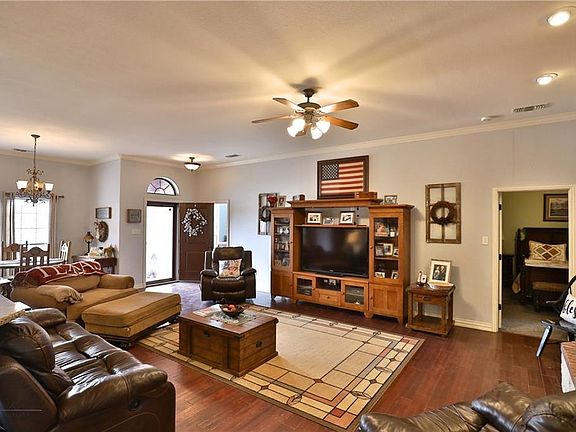 4th image of 2457 Township Ct