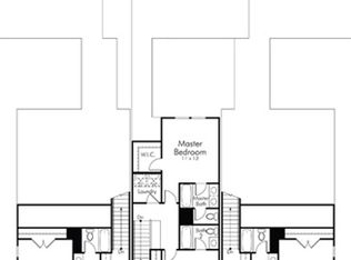 1869 Culbertson Way #289, Myrtle Beach, SC 29577