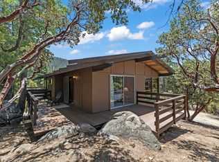 53370 Circle View Dr, Idyllwild, CA 92549