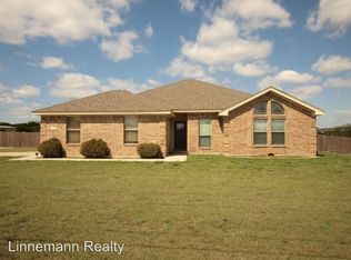 239 County Road 4709, Kempner, TX 76539