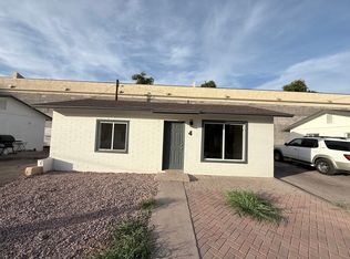 2926 N 16th St APT 4, Phoenix, AZ 85016