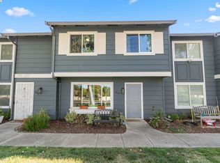 1479 Spring Valley Cmn, Livermore, CA 94551