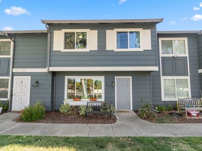 1479 Spring Valley Cmn, Livermore, CA, 94551
